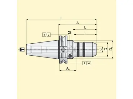 141449_PM-69871-40ADB-HC-06-068 AZ PM-69871-50ADB-HC-40-150